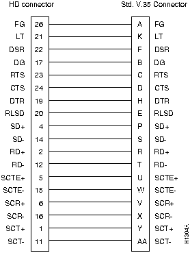 h1304a.gif