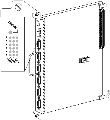 h1325.gif