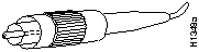 h1348a.gif