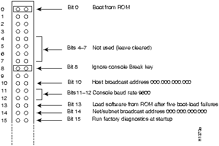 h1373.gif