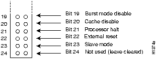 h1374.gif