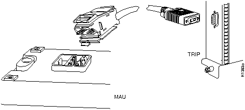 h1383.gif