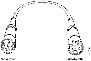 h1403a.gif
