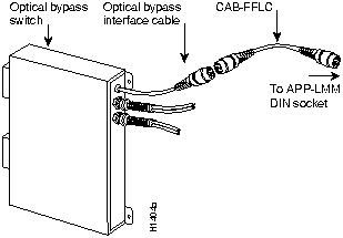 h1404a.gif