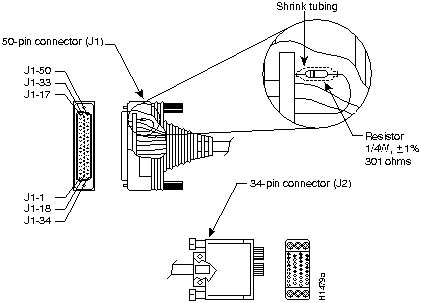 h1479.gif