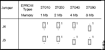 h1485.gif