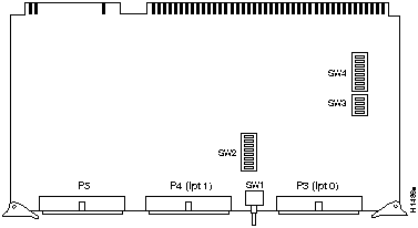 h1486a.gif