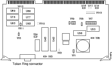 h1487a.gif