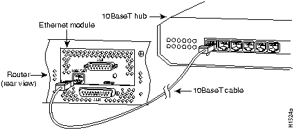 h1524.gif