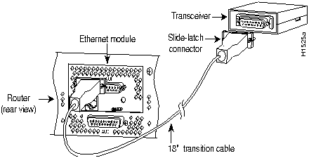 h1525.gif