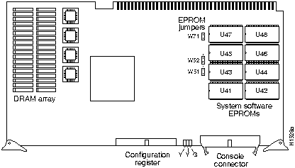 h1528a.gif
