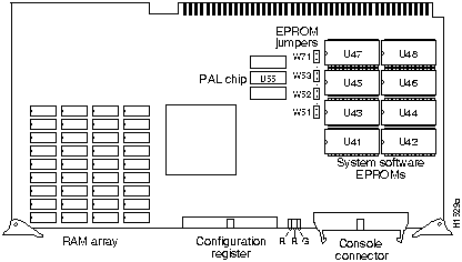 h1529a.gif
