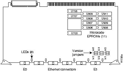 h1530a.gif
