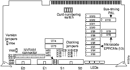 h1531a.gif