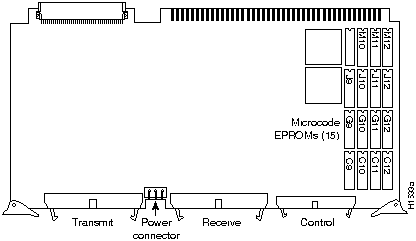 h1533a.gif