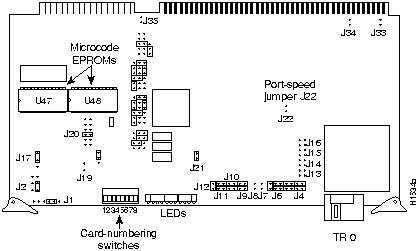 h1534a.gif