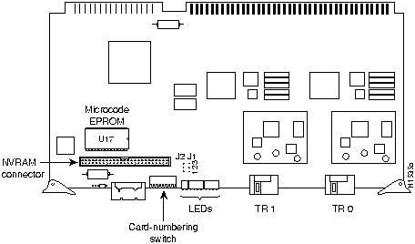 h1535a.gif