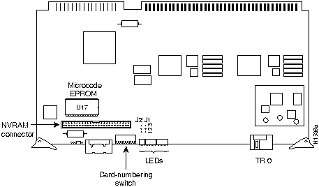 h1536a.gif