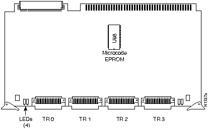 h1537a.gif