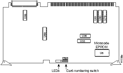 h1538a.gif