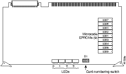 h1539a.gif