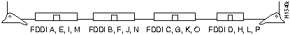 h1540a.gif