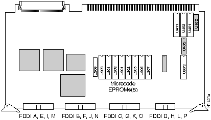 h1541a.gif
