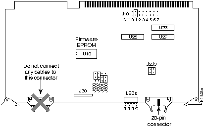 h1542a.gif