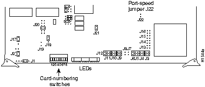 h1544a.gif