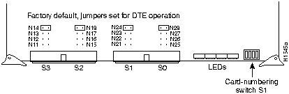 h1545a.gif