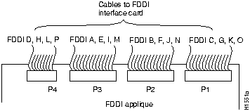 h1551a.gif