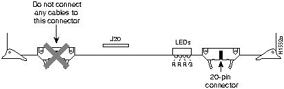 h1552a.gif