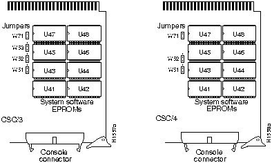 h1558a.gif