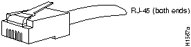 h1567.gif
