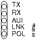 h1568.gif