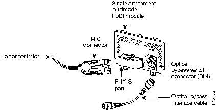 h1575.gif