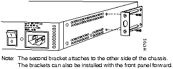 h1705.gif
