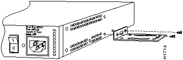 h1714.gif