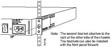 h1719.gif