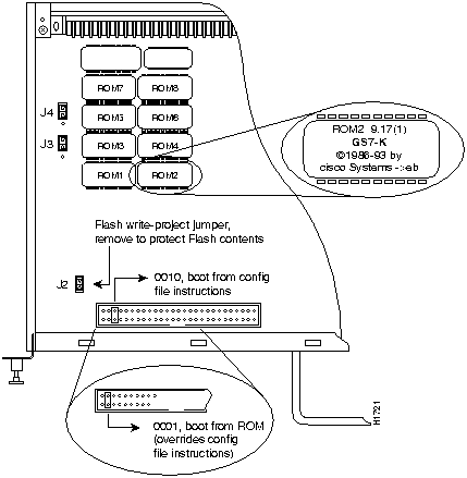 h1721.gif