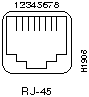 h1906.gif