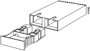 h1983.gif