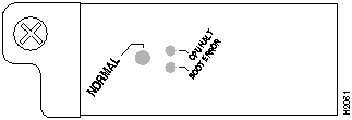 h2061.gif