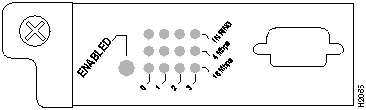 h2065.gif