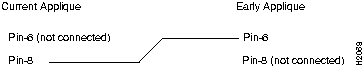 h2068.gif