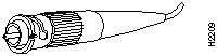 h2209.gif