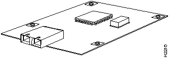h2210.gif