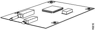 h2212.gif