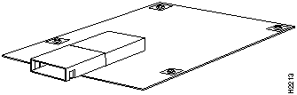 h2213.gif