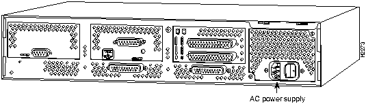 h2273.gif